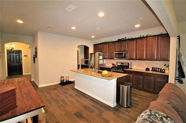 Building Photo - 1613 Ridge Creek Ln
