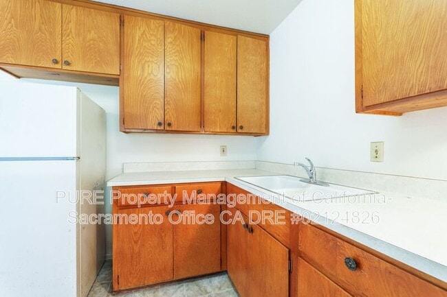 Building Photo - 4525 Pennsylvania Ave