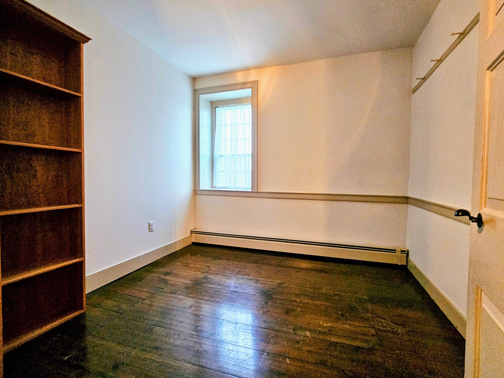 Building Photo - 105 S Windy Mansion Rd