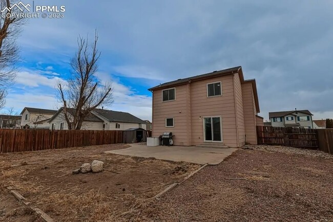 Building Photo - 11360 Justamere Dr