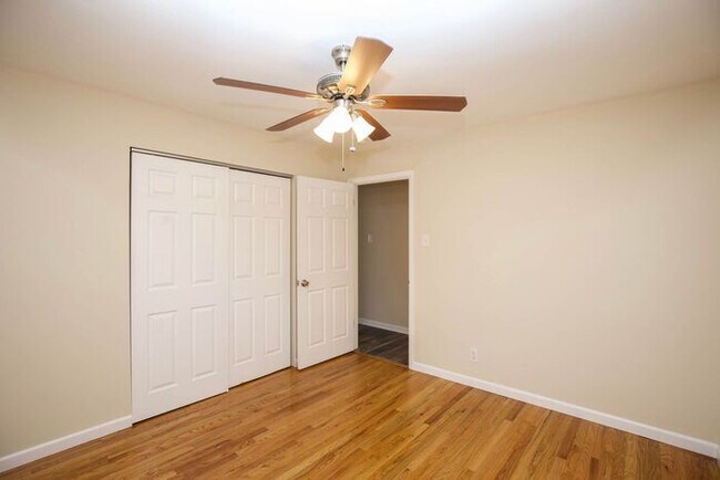 Building Photo - 7 Nordell Ct., Black Jack, MO 63033