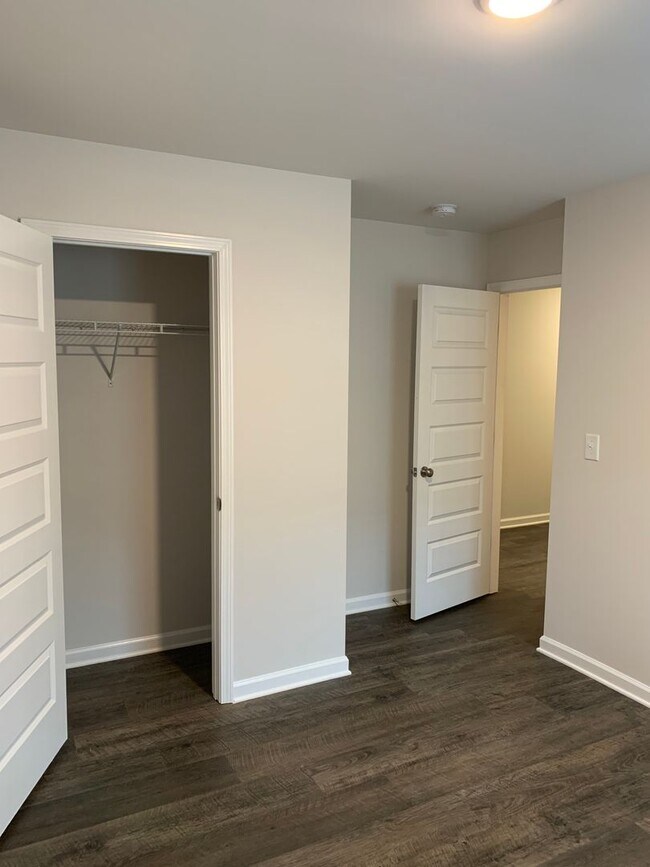 Building Photo - Now Pre-Leasing ? Spacious 4-Bedroom | 2-Bath Home in Cullman