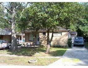 Primary Photo - 1355 Sigur Ave