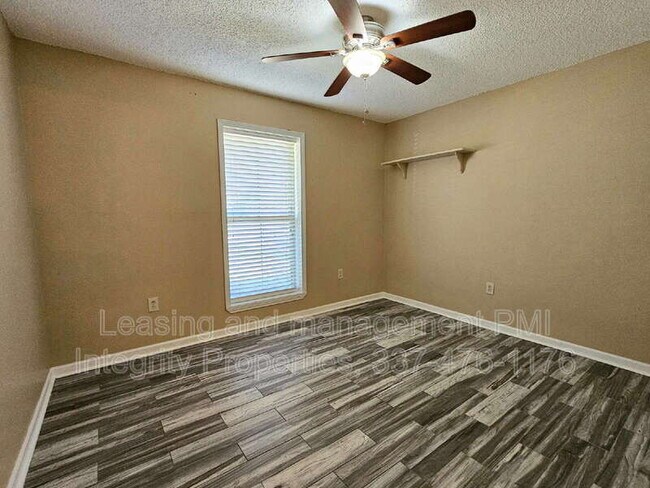 Building Photo - 7441 Quorum Dr