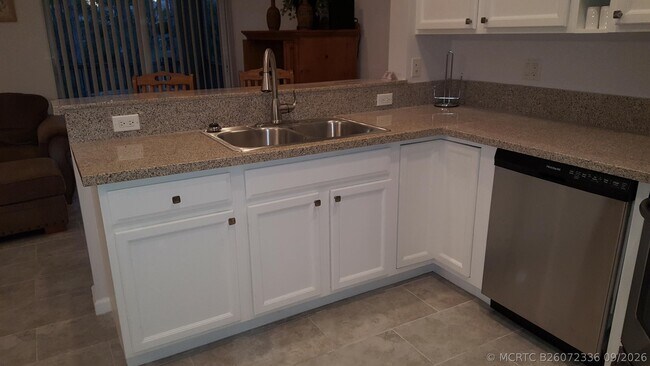 Building Photo - 8033 Carnoustie Pl