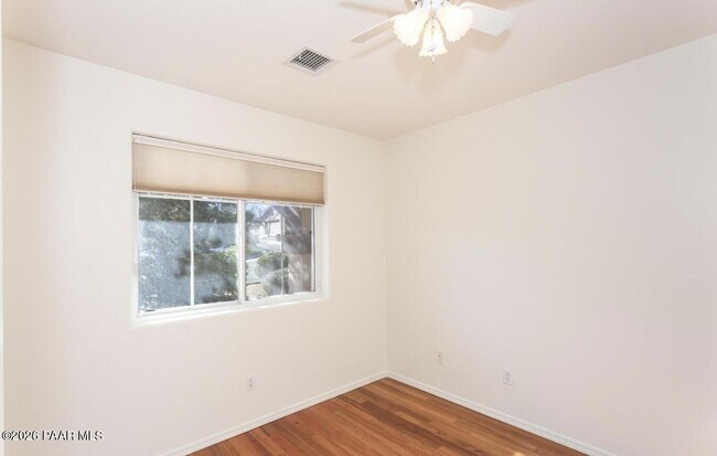 Building Photo - 1654 St Andrews Way