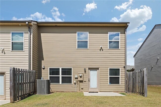 Building Photo - 7122 Chara Ln