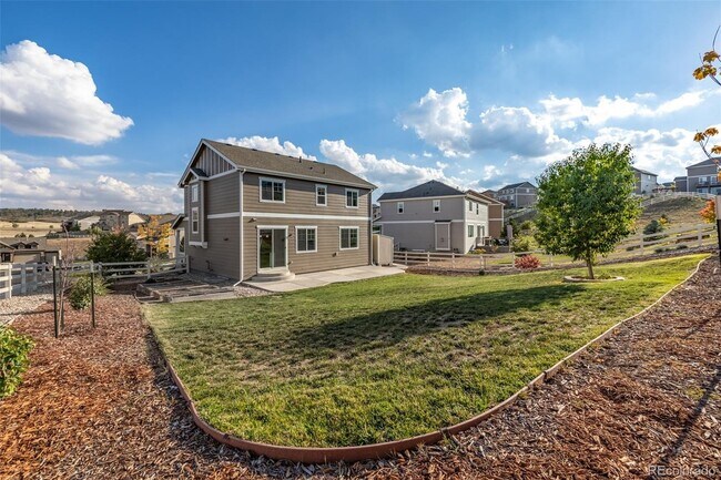 Building Photo - 5367 Spring Ridge Trl