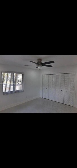 Building Photo - 12251 SW 82nd Ave