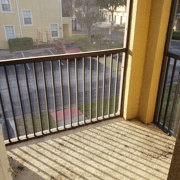 Building Photo - 2771 Oakwater Dr