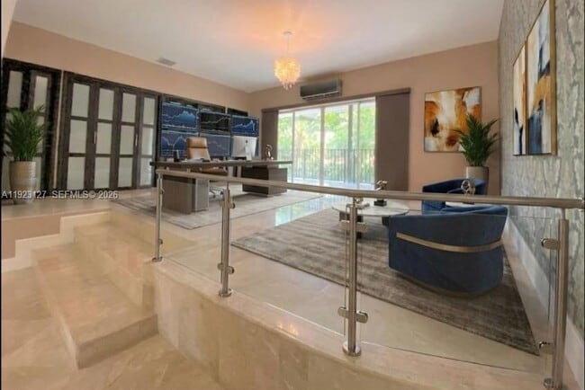 Building Photo - 100 S Prospect Dr