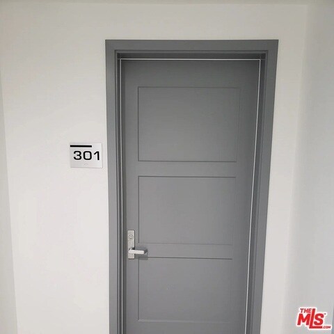 Building Photo - 2701 James M Wood Blvd