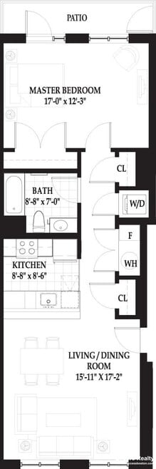 Building Photo - 4 Emerson Pl