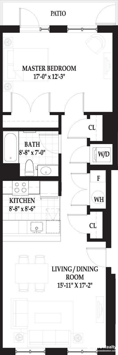 Building Photo - 4 Emerson Pl