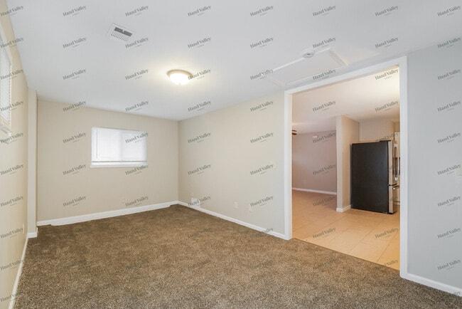 Building Photo - 11426 Palmer Ave