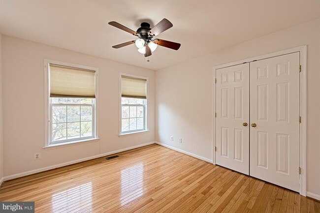 Building Photo - 47174 Chambliss Ct