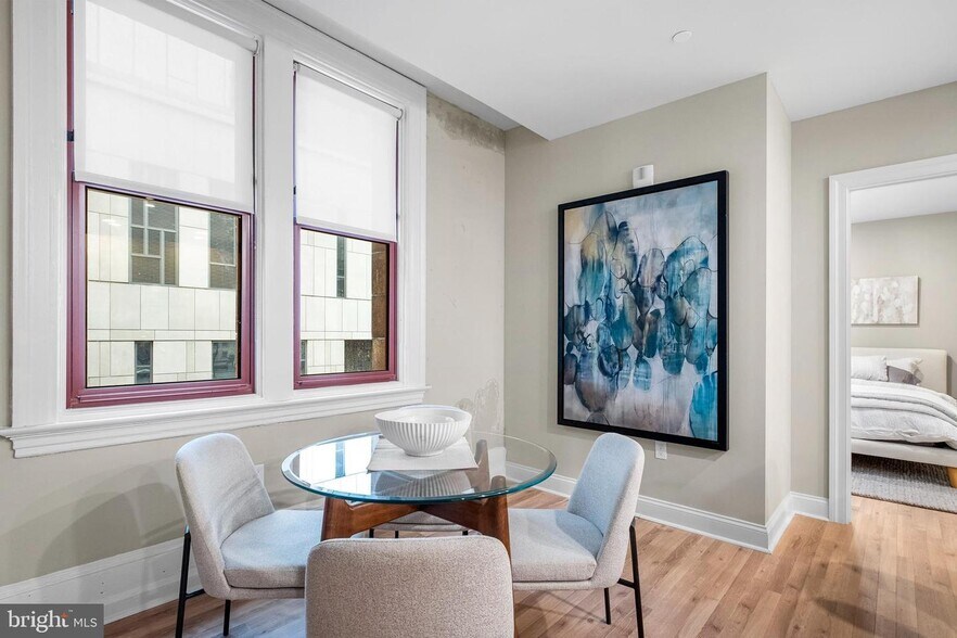 Building Photo - 1422 Chestnut St