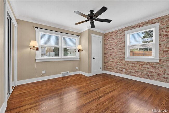 Building Photo - 6473 S Prescott St