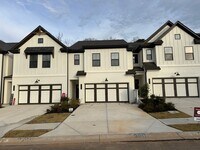 Building Photo - 4111 Millstone Pk Ln