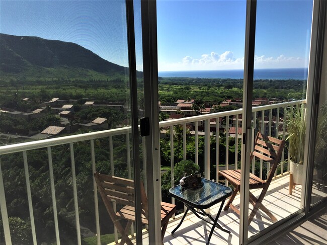Building Photo - 84-680-680 Kili Dr
