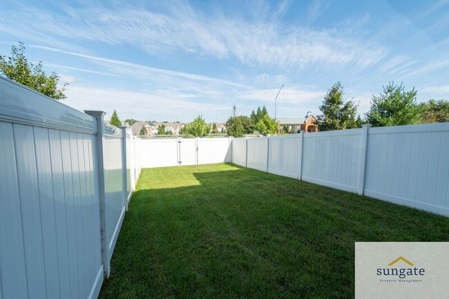 Building Photo - 1408 Onnesta Ct
