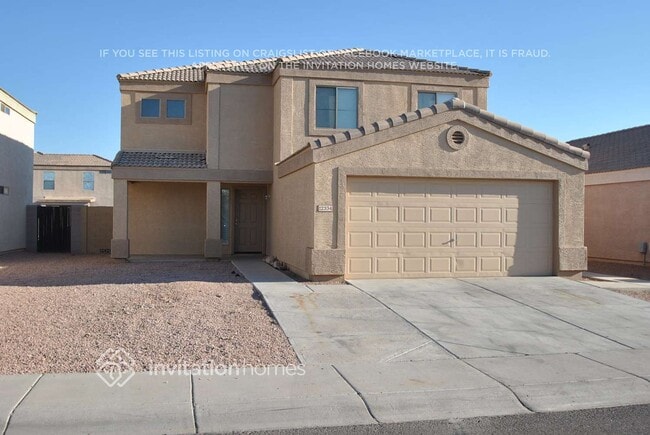Building Photo - 12334 W Windrose Dr