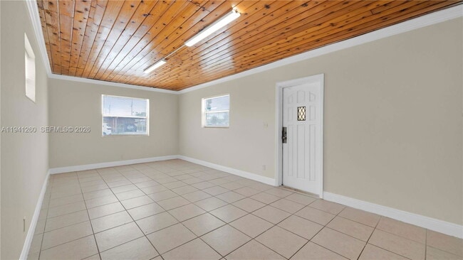 Building Photo - 5225 Mayo St