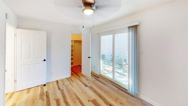 Building Photo - 2707 Windswept Cove