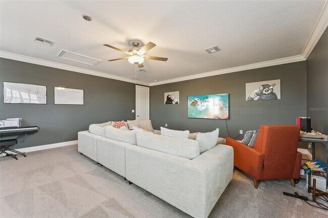 Building Photo - 10151 Henbury St