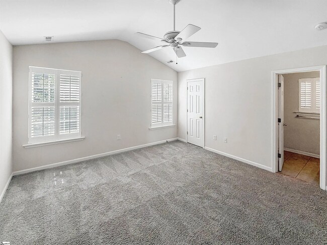 Building Photo - 531 Glenlea Ln