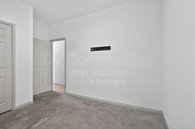 Building Photo - 4423 Brinkley St