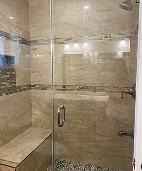 Building Photo - 6657 Enfield Ave