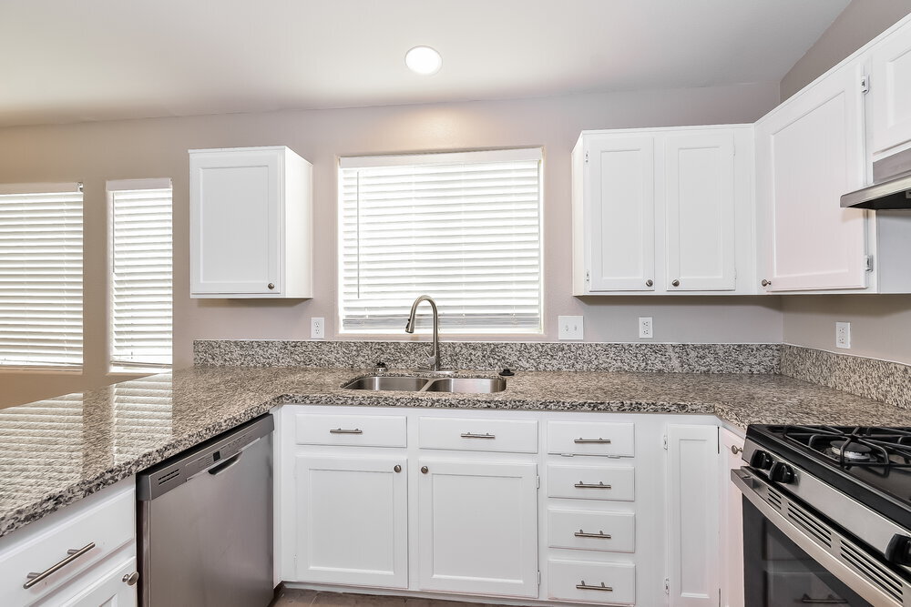 Building Photo - 3921 Marble Mountain St