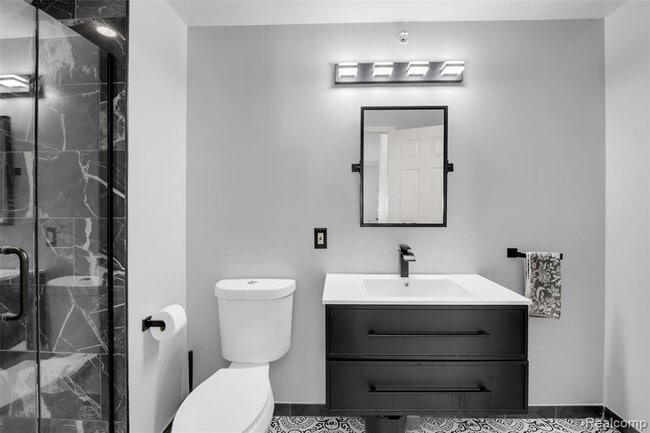 Building Photo - 3285 Newbury Pl