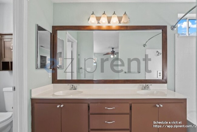 Building Photo - 1055 Adana Terrace