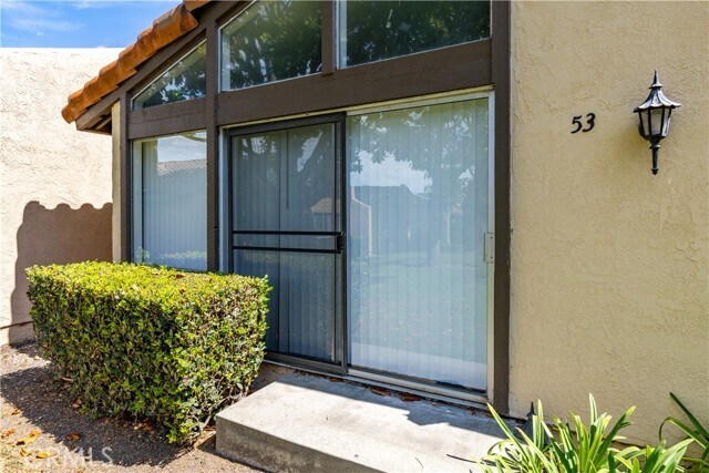 Building Photo - 53 Del Sol Ct