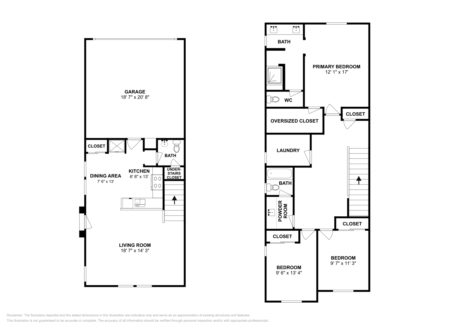 Building Photo - 12572 W Lindbergh Dr