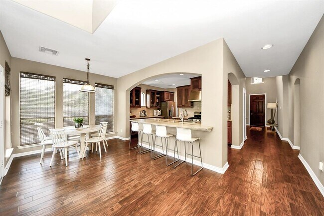 Building Photo - 26403 Bright Sky Ct