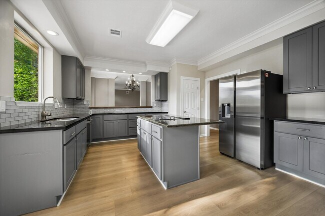 Building Photo - 5315 Sunbright Ct