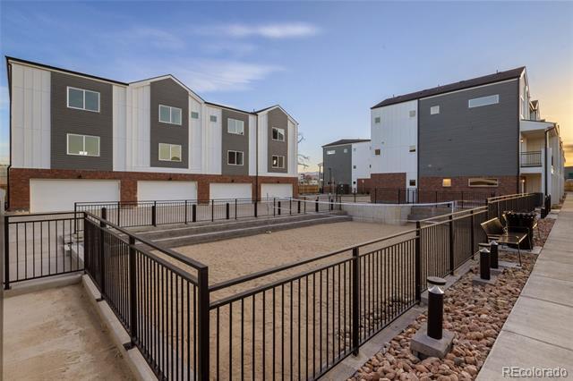 Building Photo - 4509 Tabor St