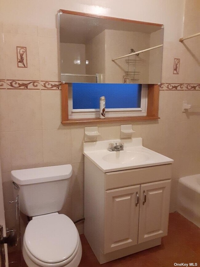 Building Photo - 191-12 109th Rd