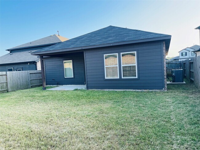 Building Photo - 14206 Alpine Fir Dr