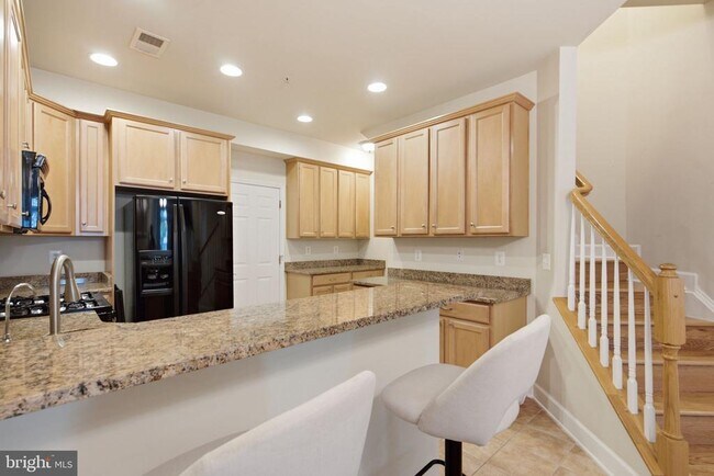Building Photo - 13624 Dover Cliffs Pl