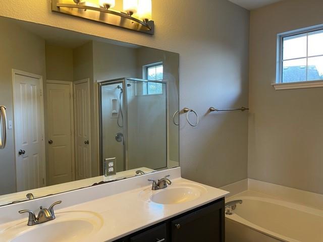 Building Photo - 8518 Cahill Dr
