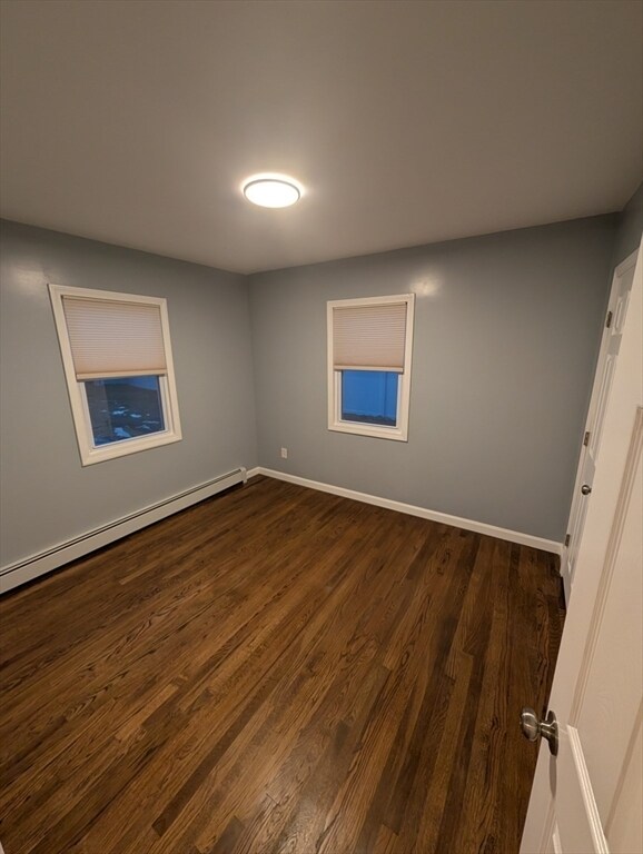 Building Photo - 17 Mayflower Cir