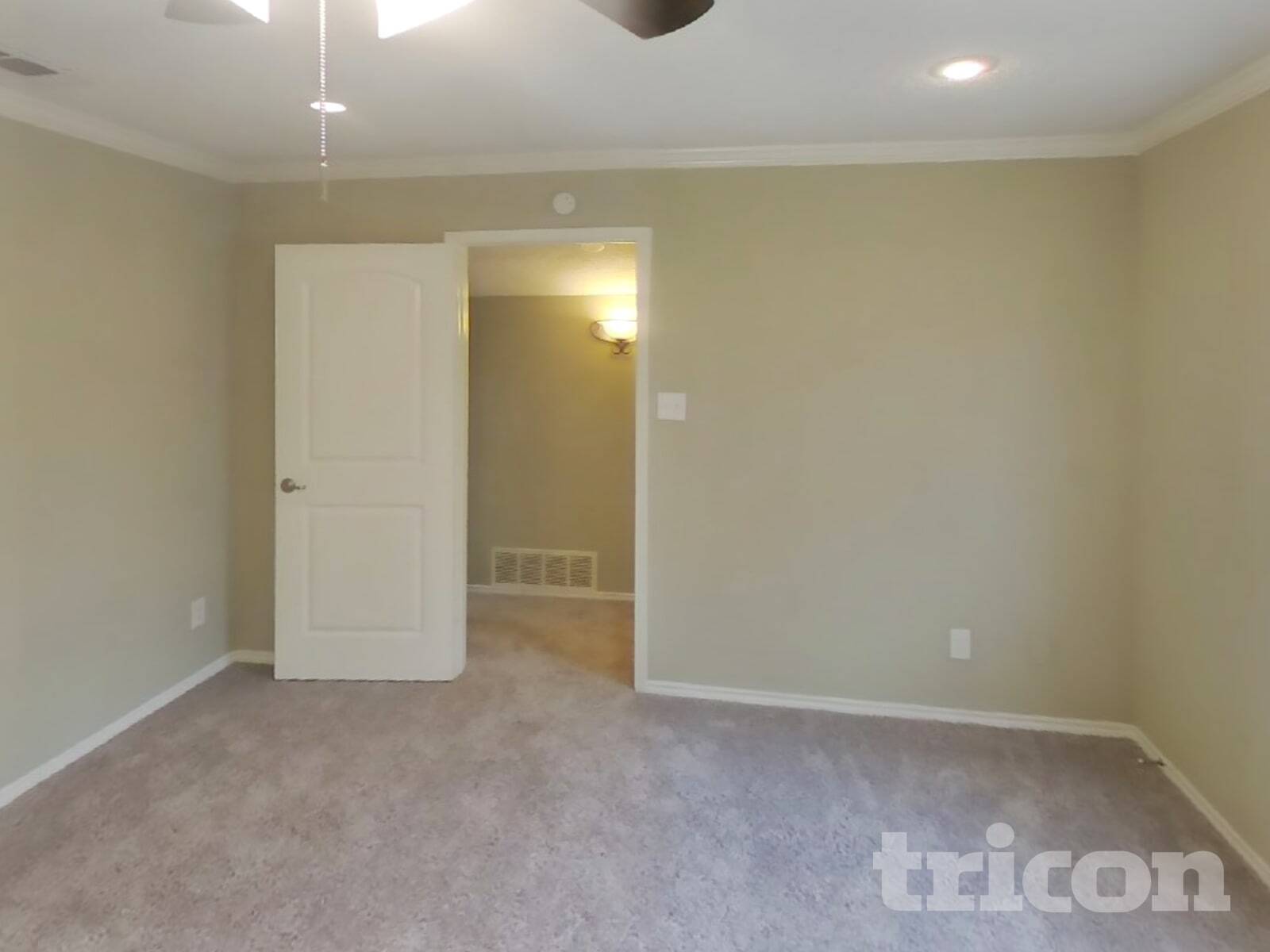 Building Photo - 3427 Waterview Trail