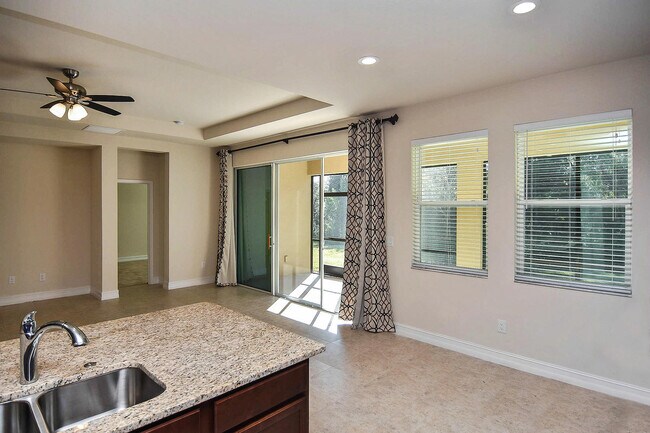 Building Photo - 4429 Conchfish Ln
