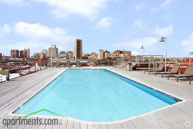American Tobacco Center Richmond Va Apartment Finder