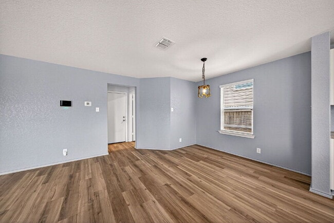 Building Photo - 15551 Crimson Topaz