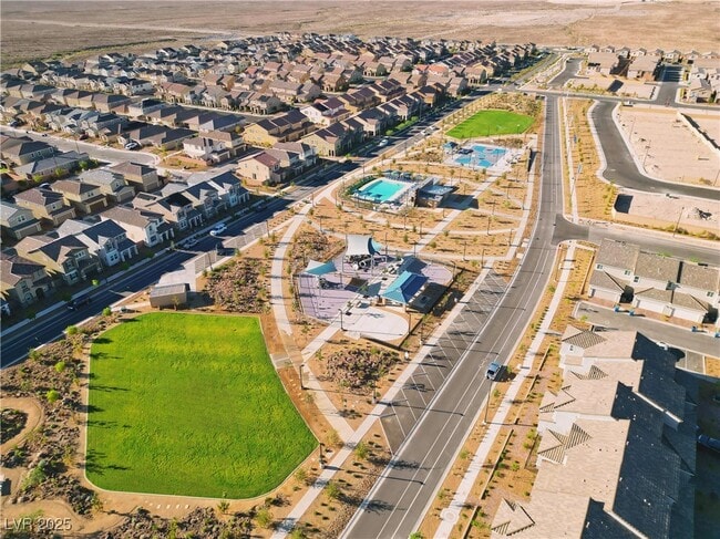 Building Photo - 3777 Alla Rocca Ave